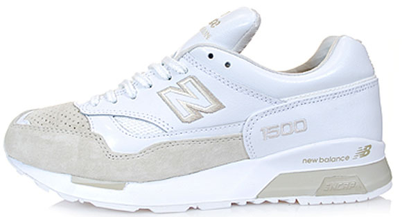 new balance white beige new balance white beige