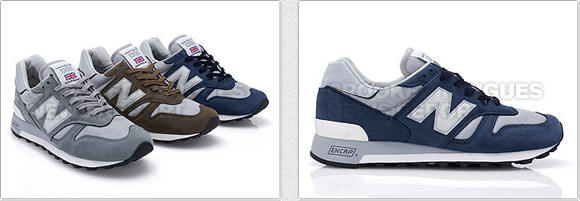 new balance 1300 england new balance 1300 england