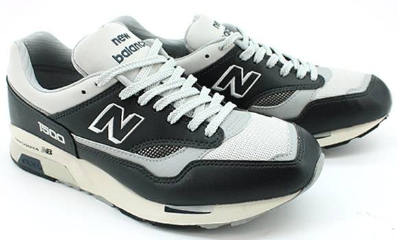 new balance 1500 originales