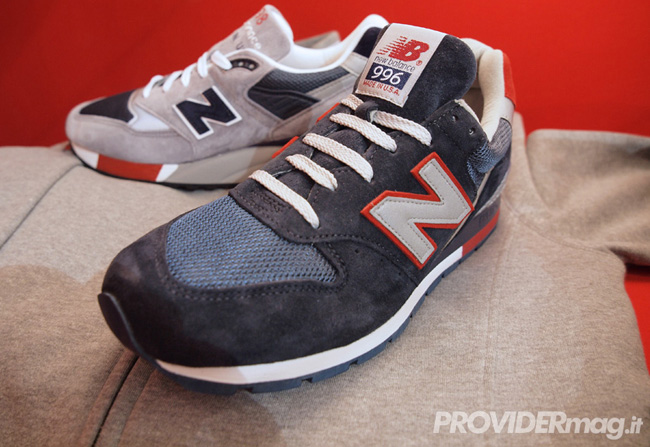 new balance 998 996