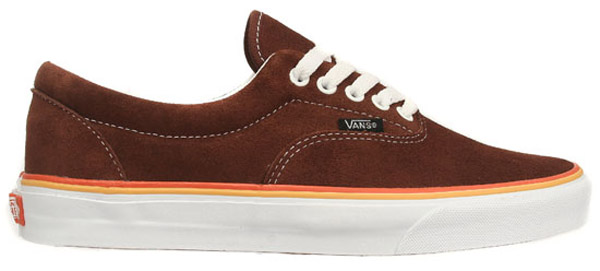 vans san diego vans san diego