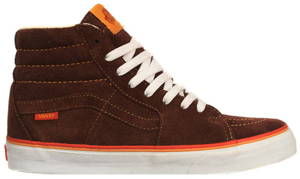 vans san diego vans san diego