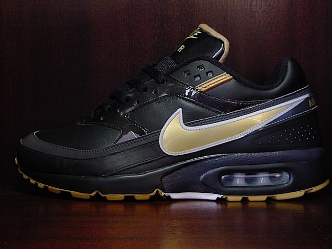 nike air max classic zwart goud nike air max classic zwart goud