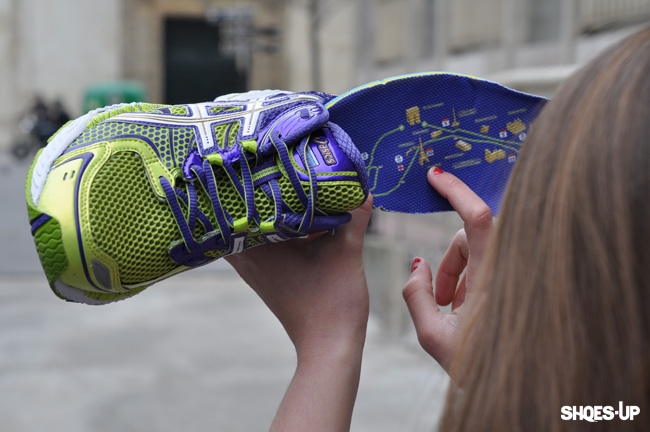 asics marathon de paris asics marathon de paris