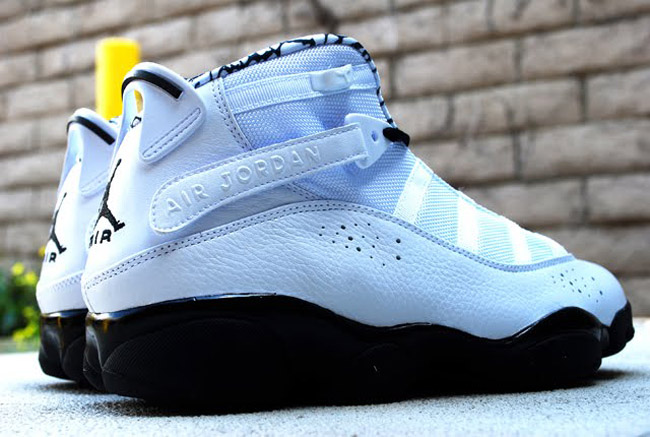 jordan 6 motorsport blue