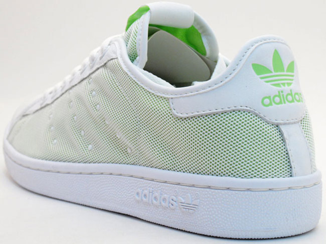 adidas Originals adidas Originals