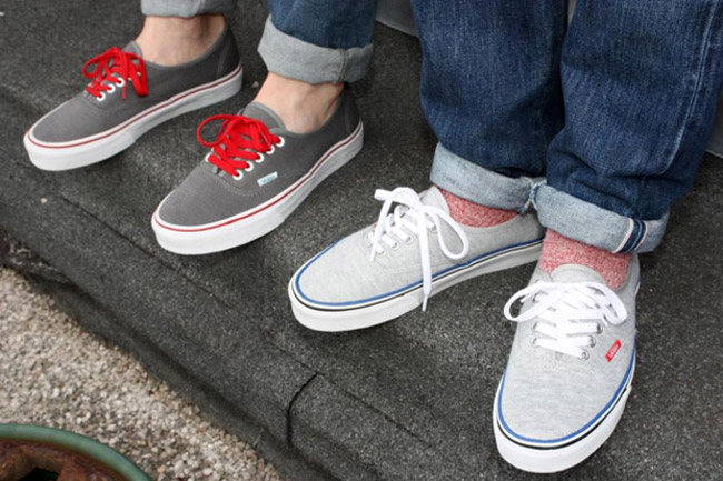 vans authentic sneaker vans authentic sneaker