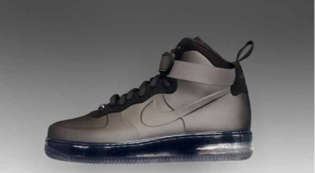 nike air force 1 second nike air force 1 second