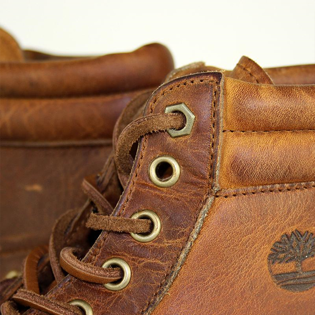wax timberland wax timberland