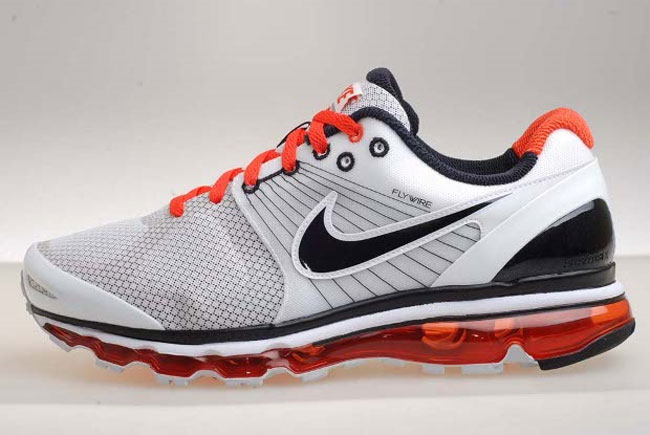 nike air max 2010 flywire nike air max 2010 flywire