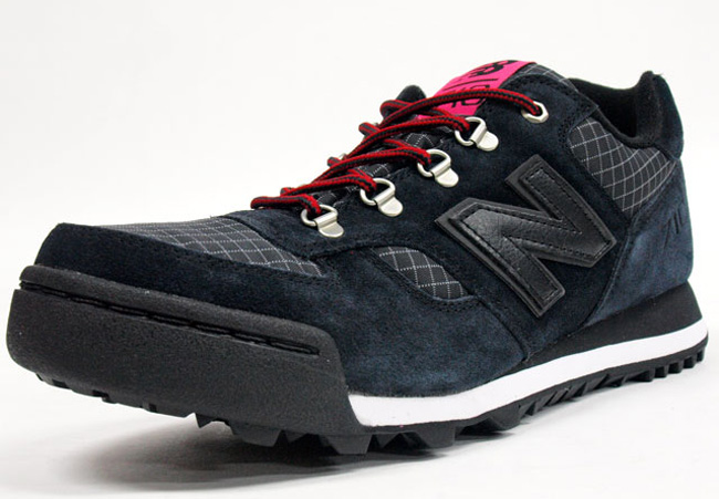 New Balance 710 low New Balance 710 low