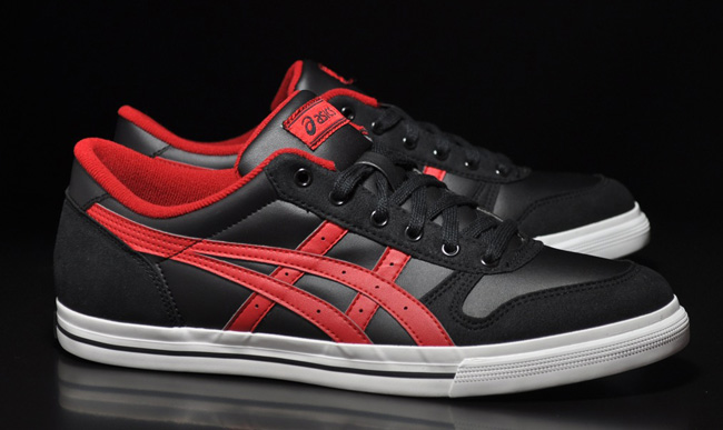asics aaron zwart asics aaron zwart