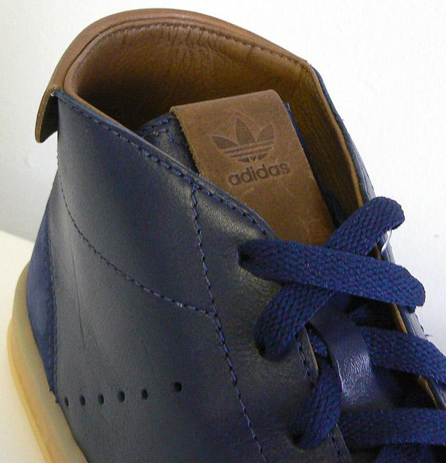 stan smith lenticular