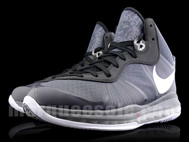 air max o8 air max o8