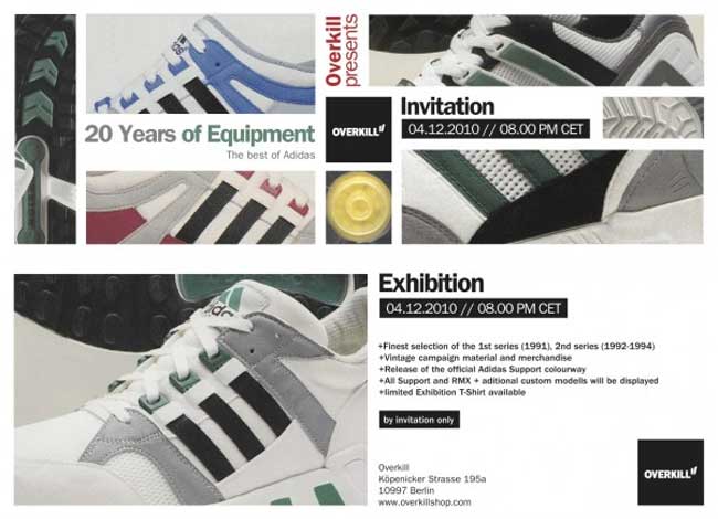 adidas equipment 1994