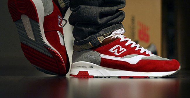 new balance 1500 colette mjc new balance 1500 colette mjc