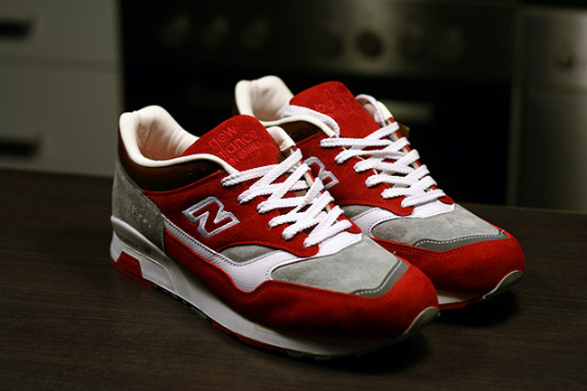 new balance 1500 colette x la mjc new balance 1500 colette x la mjc