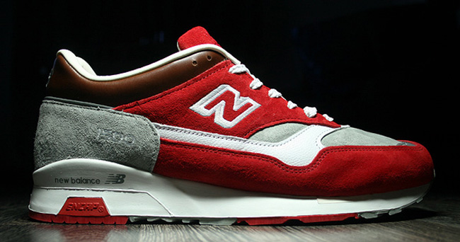 new balance 1500 colette new balance 1500 colette