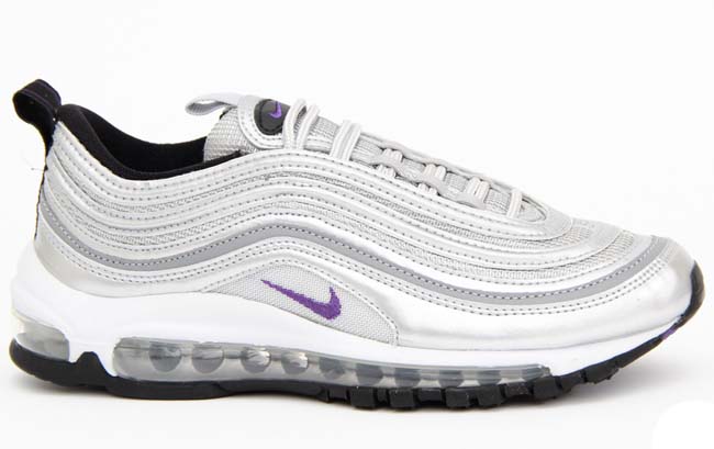 air max 97 2010
