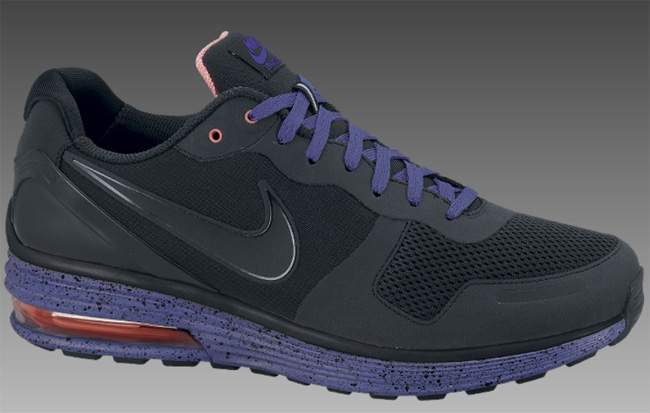 nike lunar max vortex