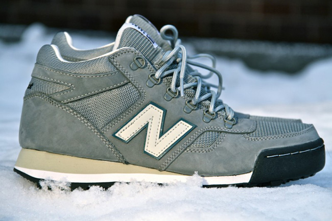 h710 new balancee h710 new balancee