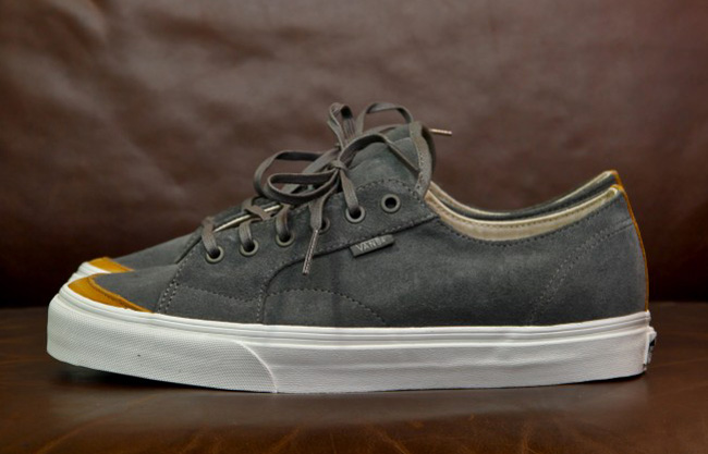 vans 31 vans 31