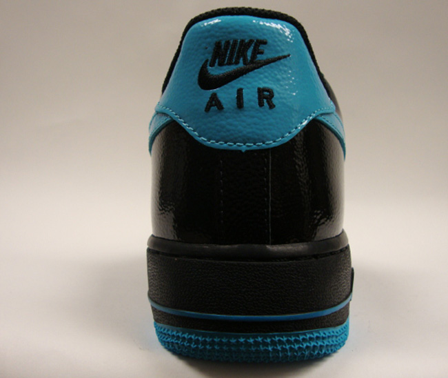 Nike Air Force 1 Negro Cloro Escp Nike Air Force Escp 1 Negro Cloro Escp Force d9783f