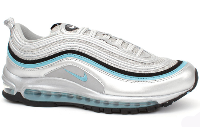 nike air max 97 light blue nike air max 97 light blue