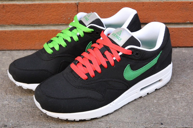 air max 1 acg