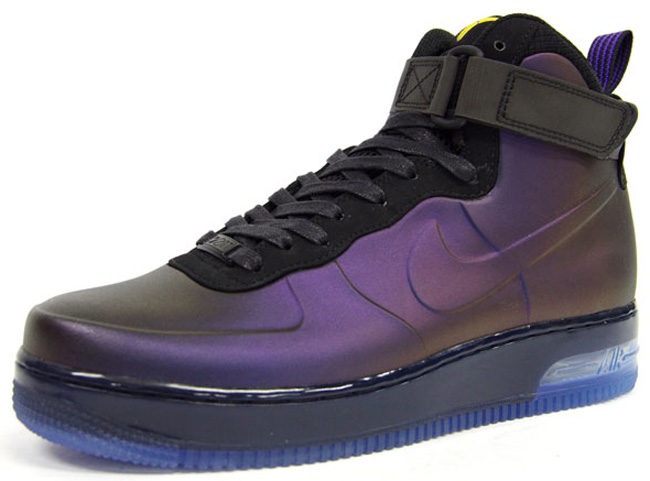 eggplant air force 1