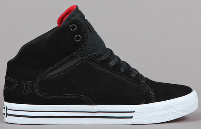 supra society tk mid