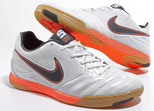 nike 5 gato