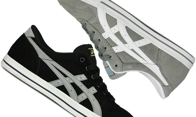 asics 2011 asics 2011