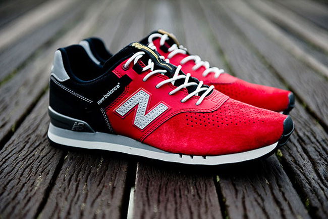 new balance 564 new balance 564