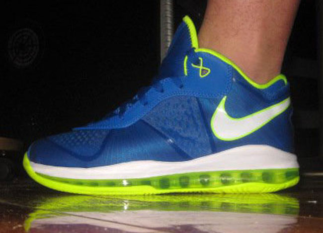 air max o8 air max o8