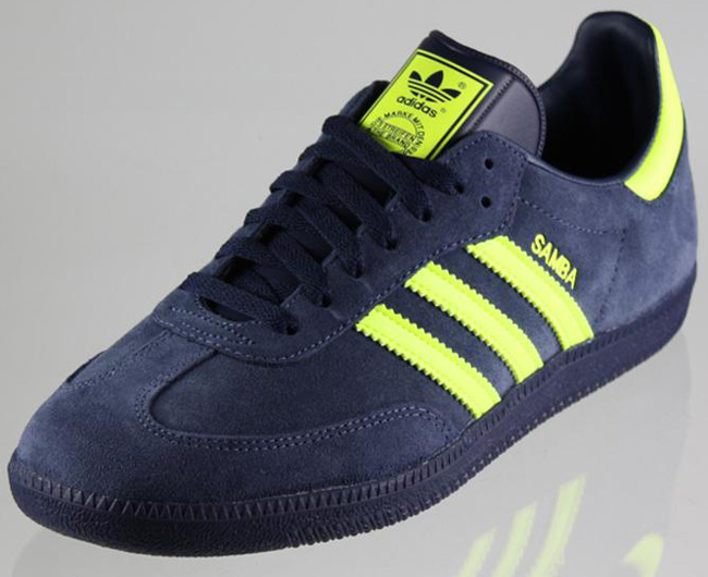 adidas samba 32