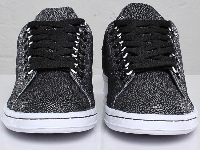 stan smith 80s lux stingray