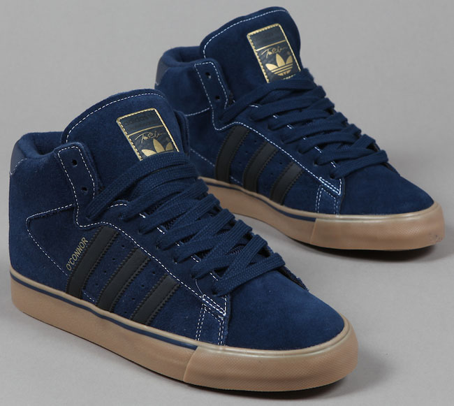 adidas o adidas o