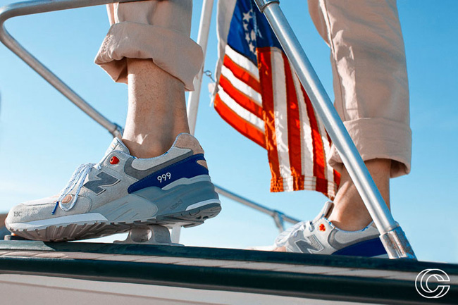 new balance jfk