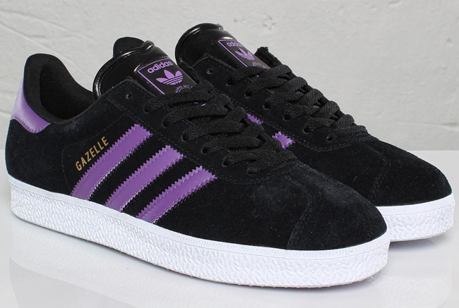 adidas gazelle mens purple adidas gazelle mens purple