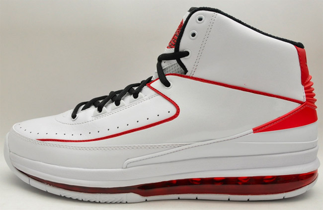 jordan 2 air max jordan 2 air max