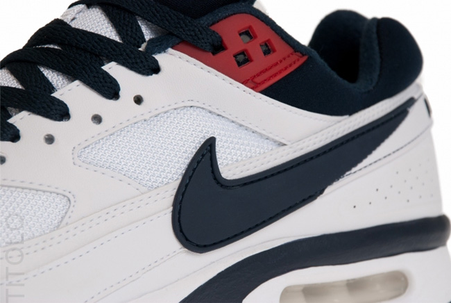 nike air max classic bw ratenzahlung nike air max classic bw ratenzahlung