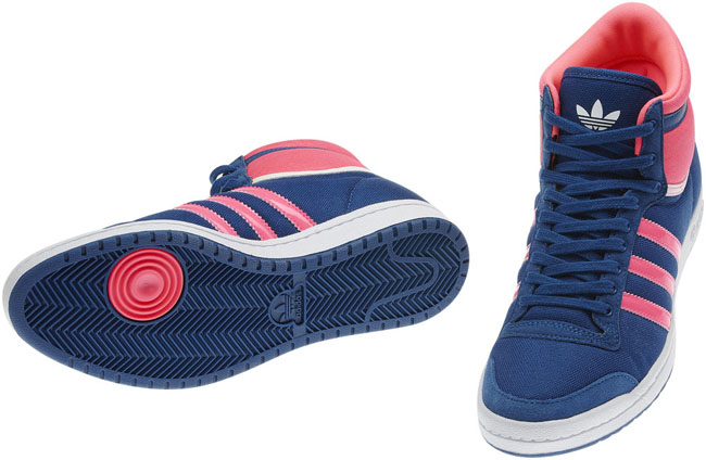 {keywor d} adidas adria mid sleek