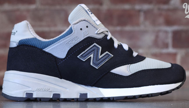new balance 580 og New Balance 580