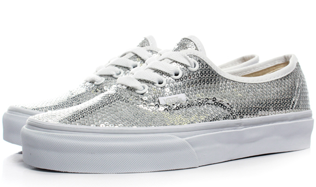 vans authentic glitter pack vans authentic glitter pack