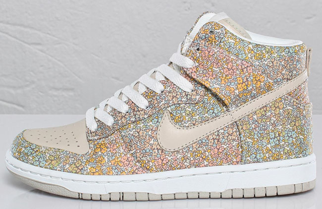 acheter nike x liberty london acheter nike x liberty london