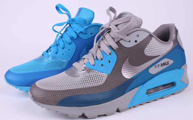 air max sportswear air max sportswear