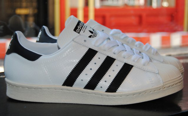 adidas superstar 80s atmos adidas superstar 80s atmos