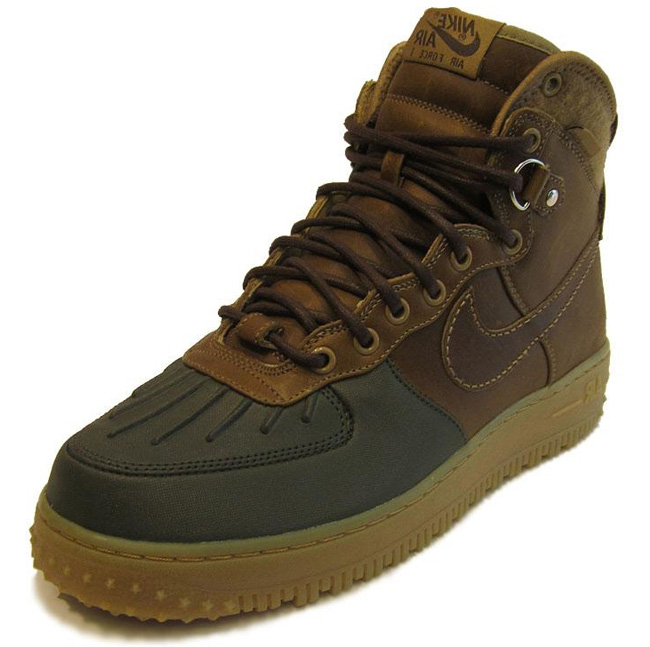 nike air force 1 army nike air force 1 army