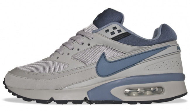 nike air max claasic nike air max claasic